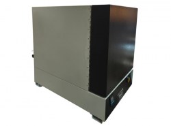 MUfla LT Chimenea Nueva 12